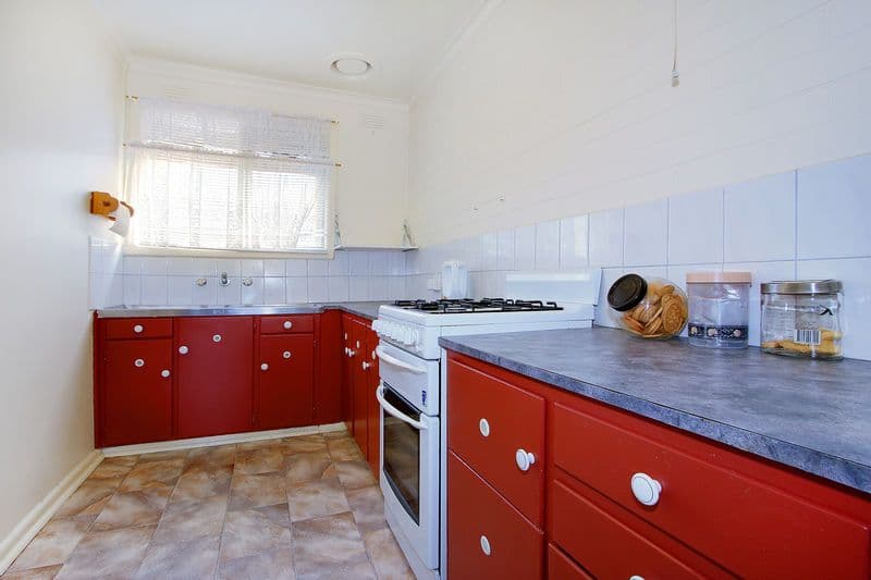 4 Campbell Grove, MORNINGTON VIC 3931, Mornington - Thumbnail 7