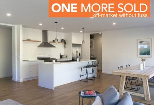 3/26 Hamilton Grove, Frankston South, Frankston South - Image 1