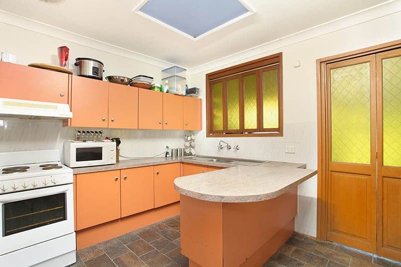 31 Burdett Crescent, Blacktown NSW 2148, Blacktown - Thumbnail 2