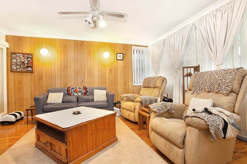31 Burdett Crescent, Blacktown NSW 2148, Blacktown - Thumbnail 3