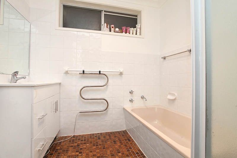 31 Burdett Crescent, Blacktown NSW 2148, Blacktown - Thumbnail 4