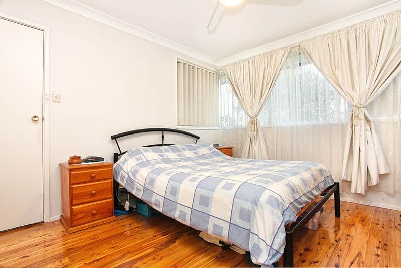 31 Burdett Crescent, Blacktown NSW 2148, Blacktown - Thumbnail 5
