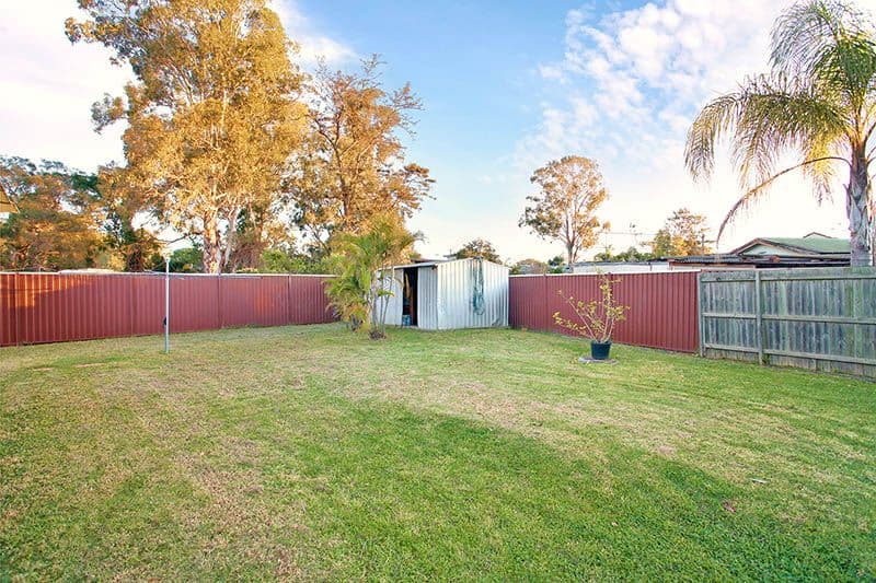 31 Burdett Crescent, Blacktown NSW 2148, Blacktown - Thumbnail 6
