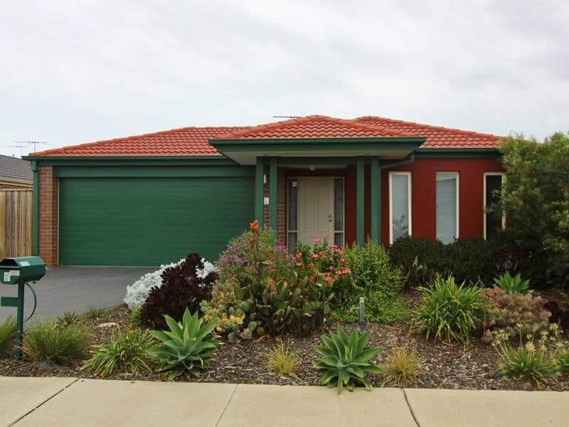 3 Said Parade, Tarneit - Image 1