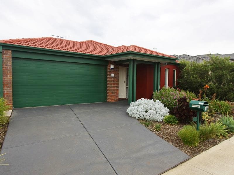 3 Said Parade, Tarneit - Thumbnail 2