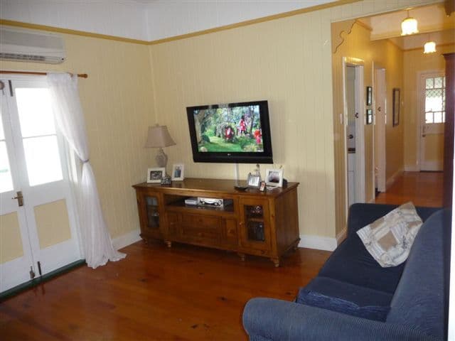 12 Leonard Street, EAST TOOWOOMBA QLD 4350, East Toowoomba - Thumbnail 3