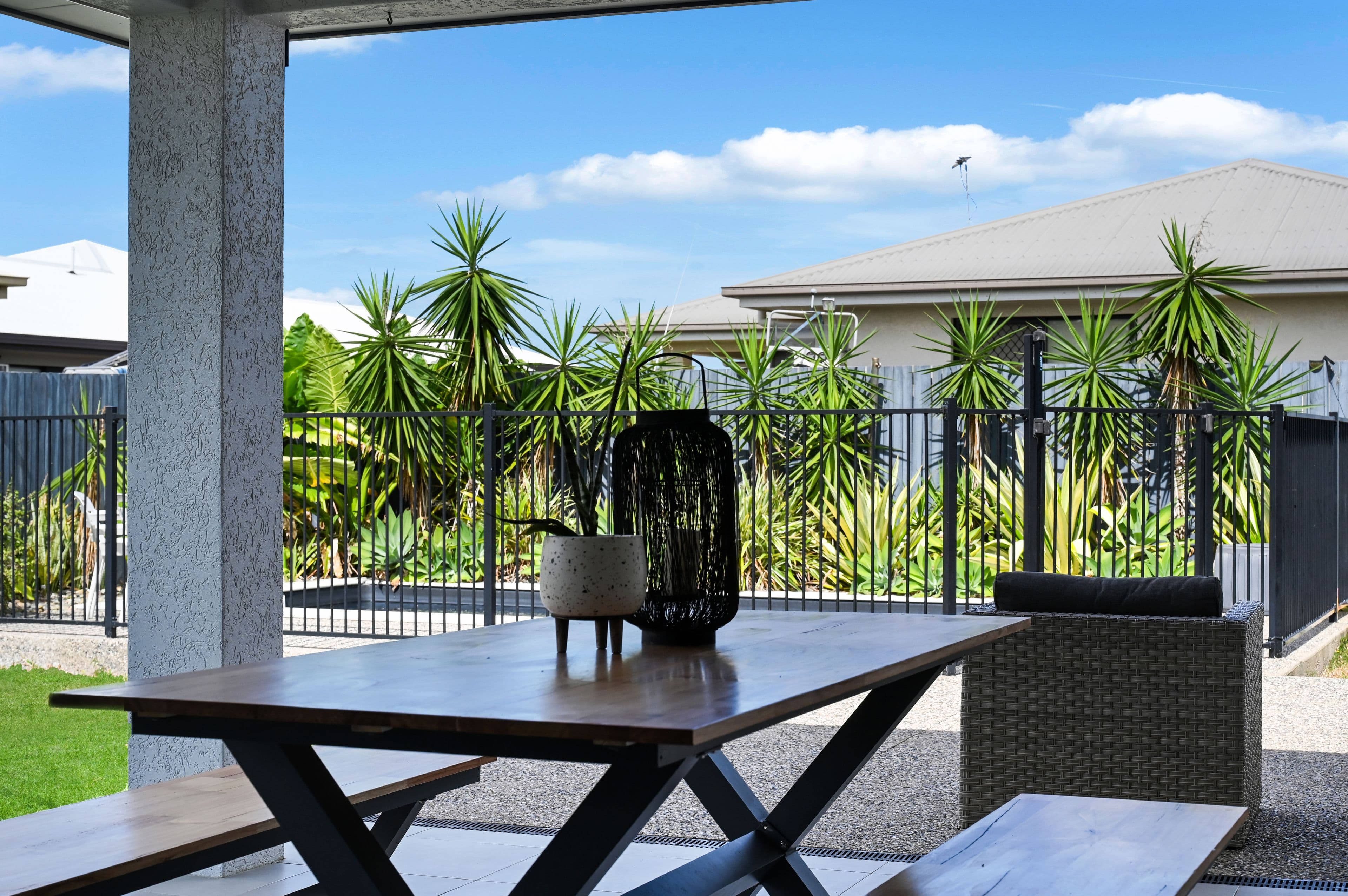 14 Epping Way, Mount Low QLD 4818, Mount Low - Image 1