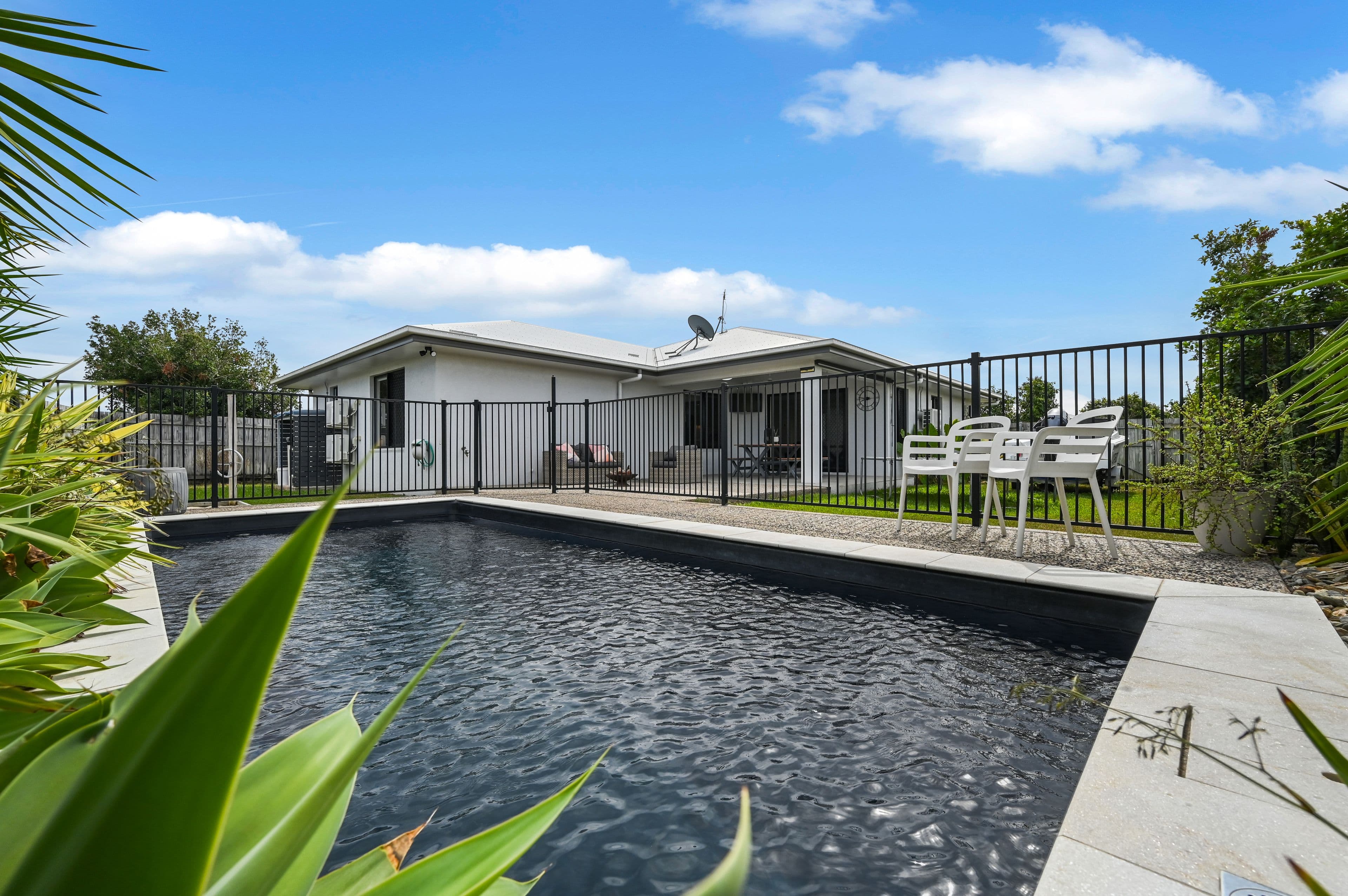 14 Epping Way, Mount Low QLD 4818, Mount Low - Thumbnail 2