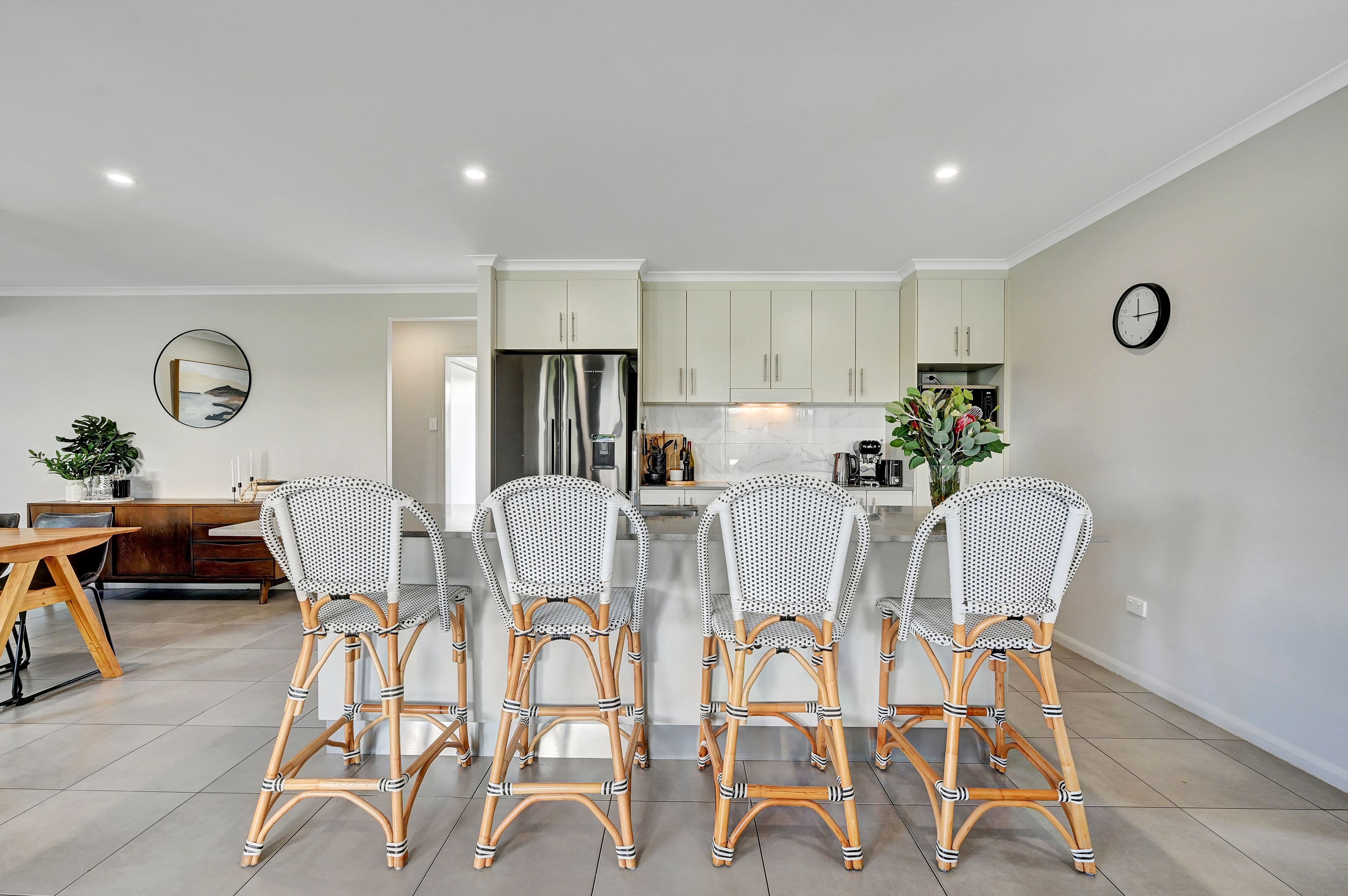 14 Epping Way, Mount Low QLD 4818, Mount Low - Thumbnail 3