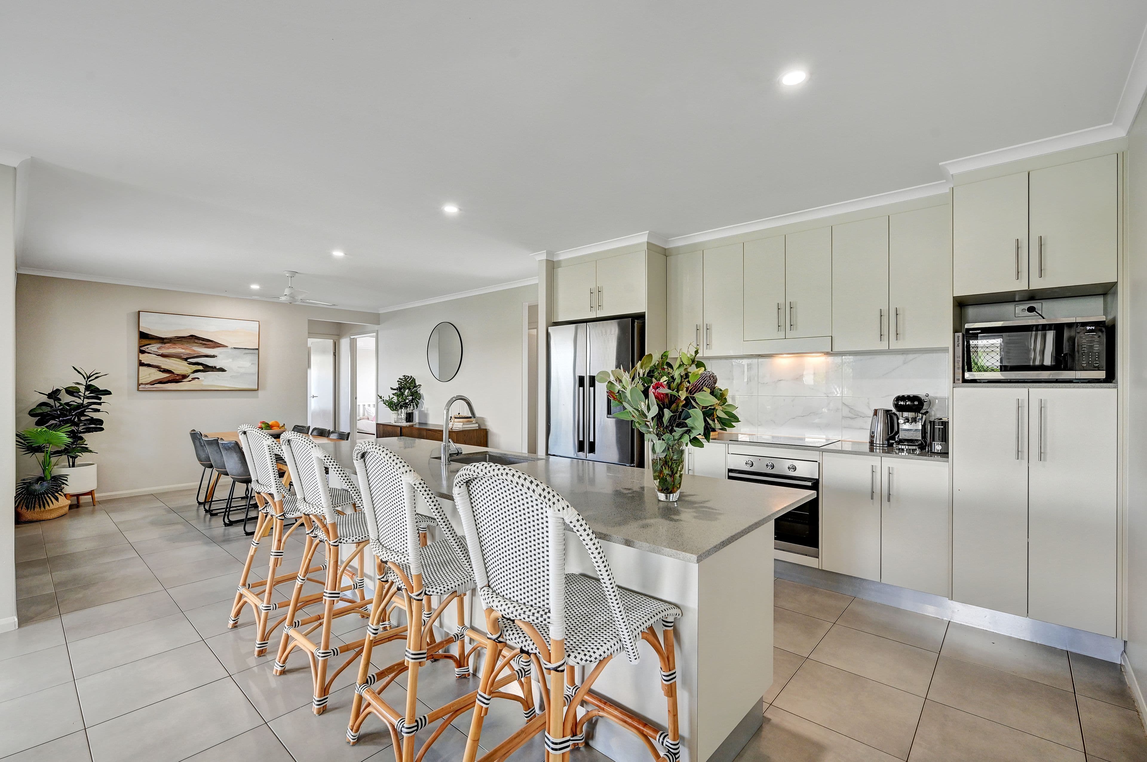 14 Epping Way, Mount Low QLD 4818, Mount Low - Thumbnail 4