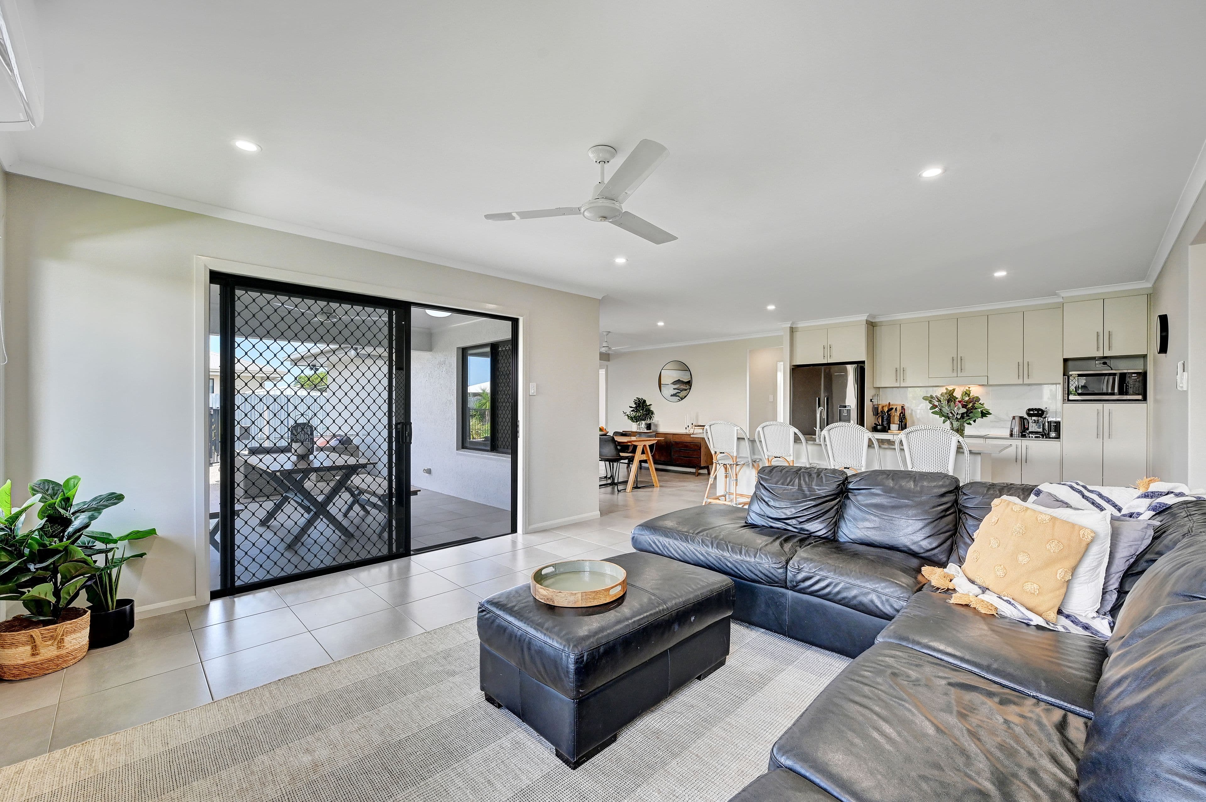 14 Epping Way, Mount Low QLD 4818, Mount Low - Thumbnail 5