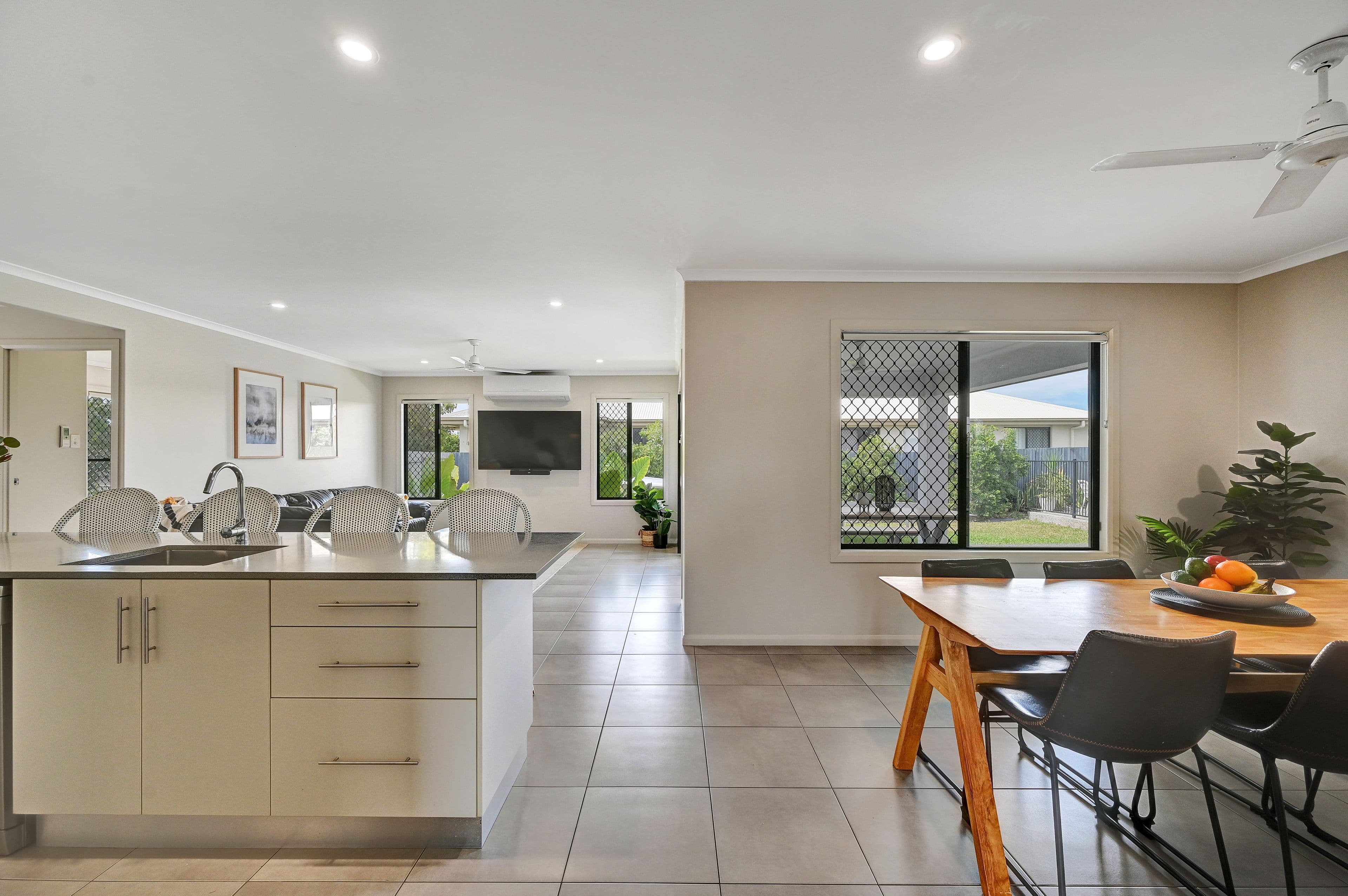 14 Epping Way, Mount Low QLD 4818, Mount Low - Thumbnail 6