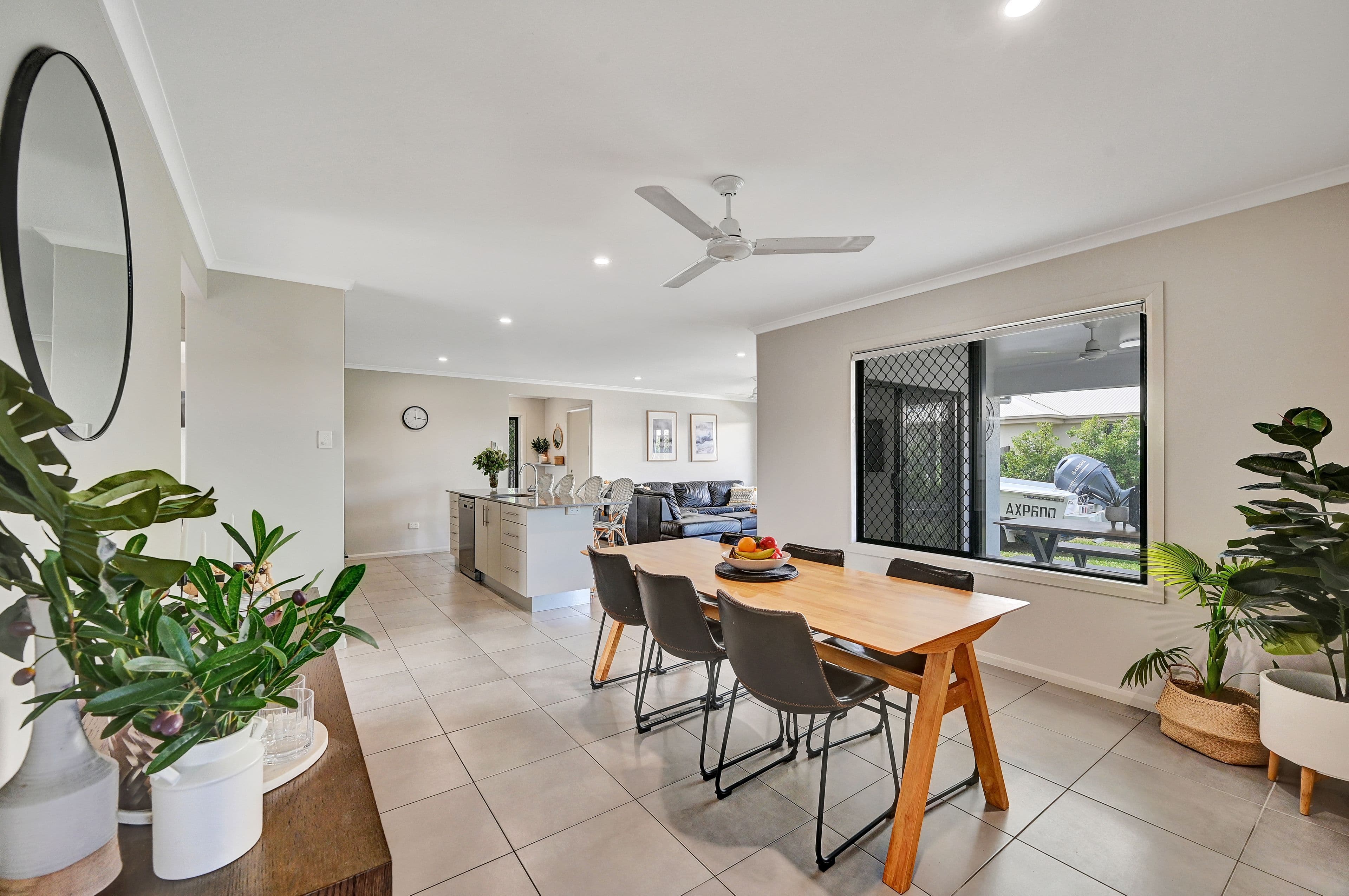 14 Epping Way, Mount Low QLD 4818, Mount Low - Thumbnail 7