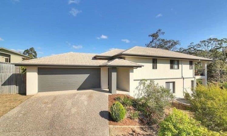 1 Yarraman Chase, Waterford QLD 4133, Waterford - Image 1