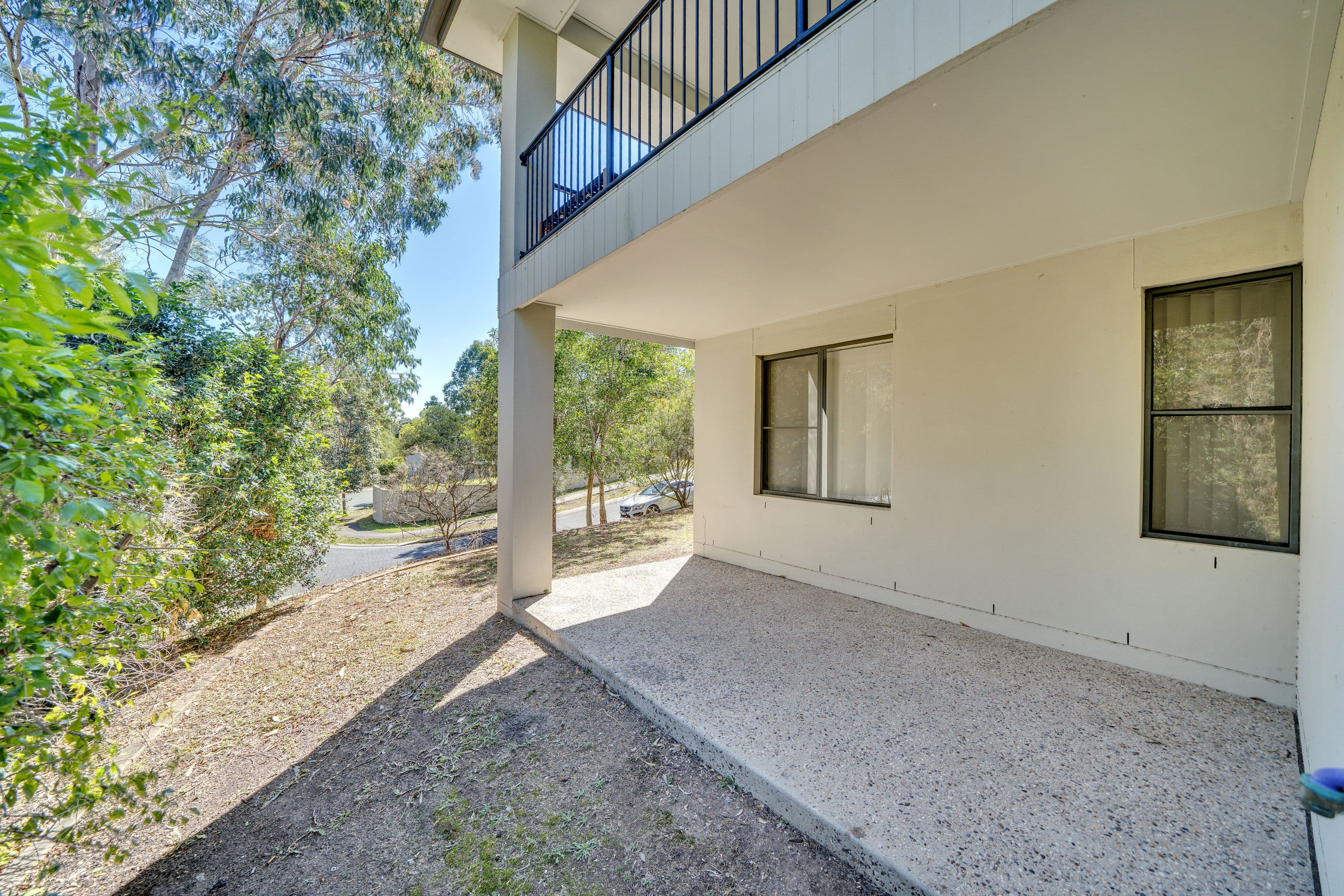 1 Yarraman Chase, Waterford QLD 4133, Waterford - Thumbnail 2