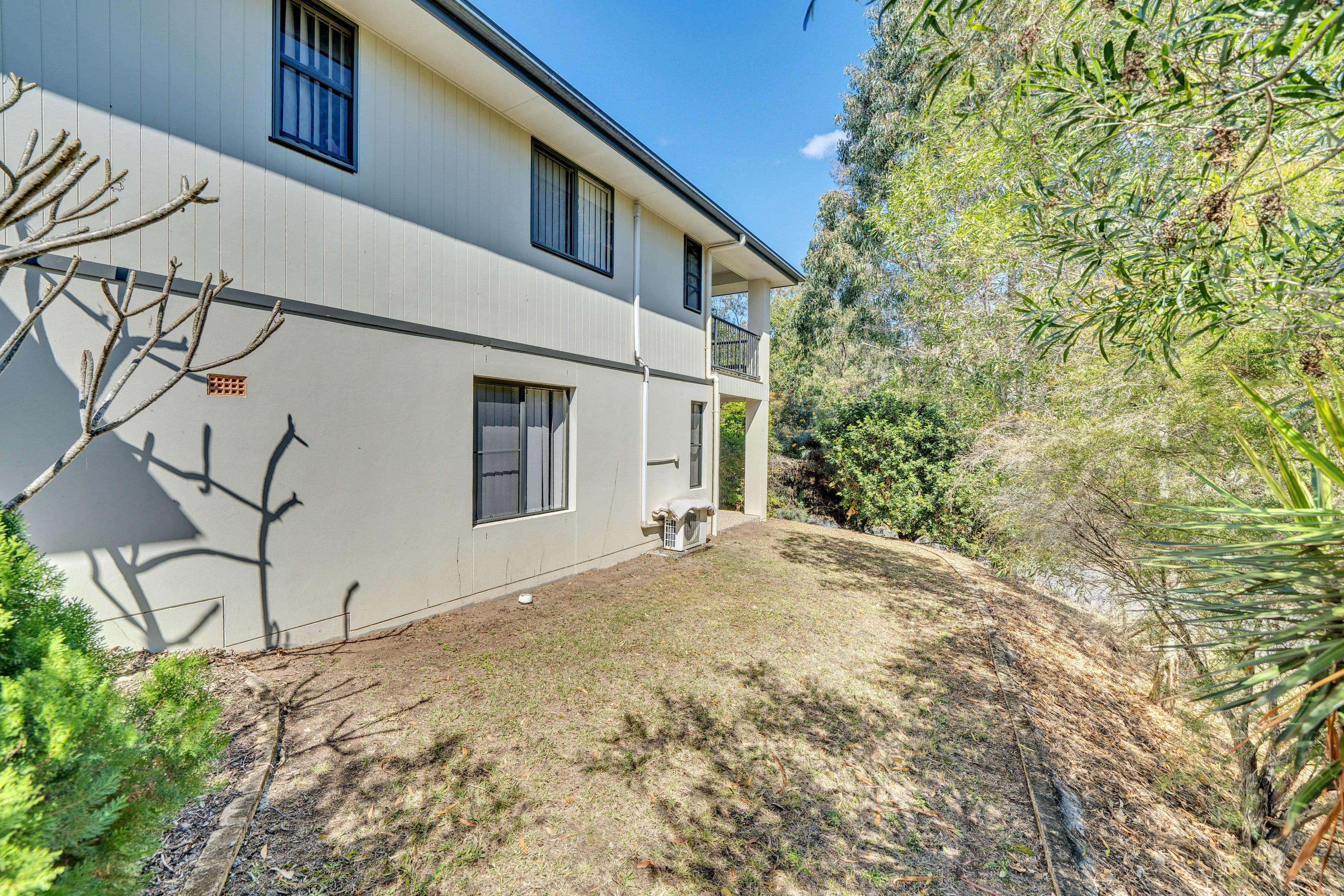 1 Yarraman Chase, Waterford QLD 4133, Waterford - Thumbnail 3