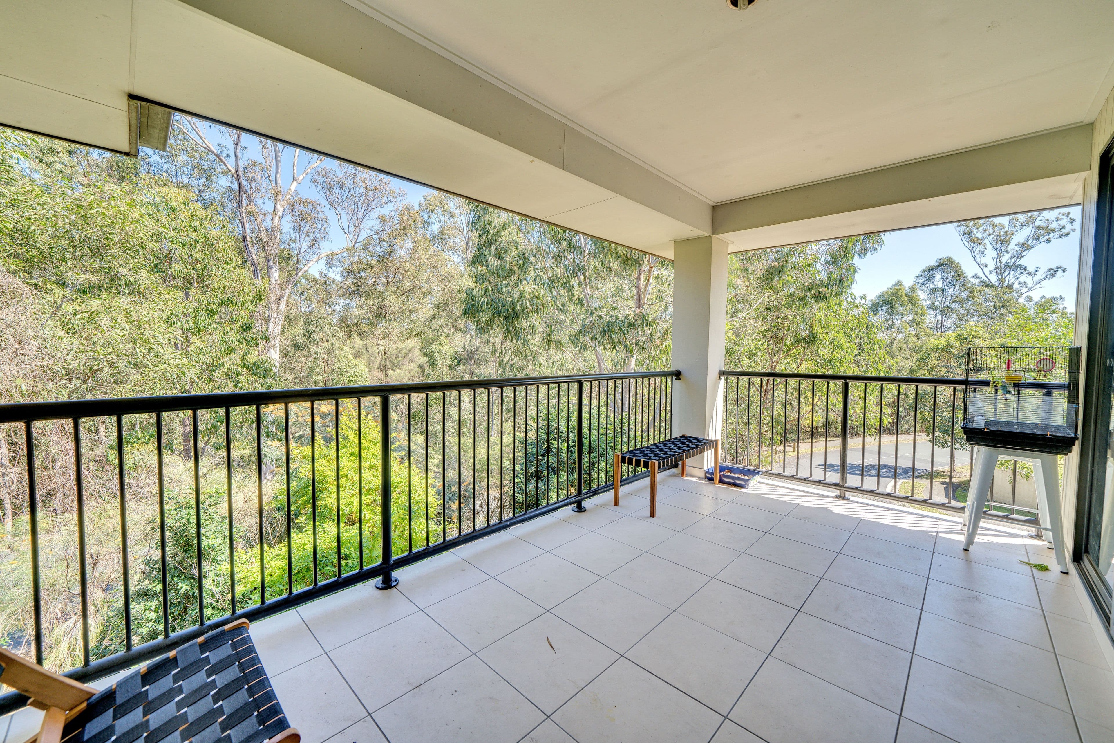1 Yarraman Chase, Waterford QLD 4133, Waterford - Thumbnail 4