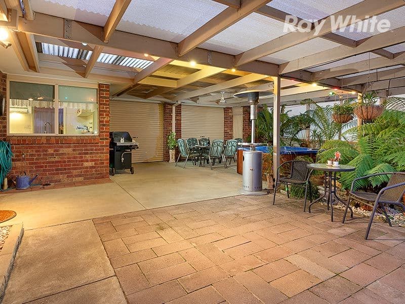 12 Kingfisher Drive, WODONGA VIC 3690, West Wodonga - Thumbnail 4