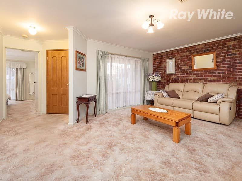 12 Kingfisher Drive, WODONGA VIC 3690, West Wodonga - Thumbnail 6