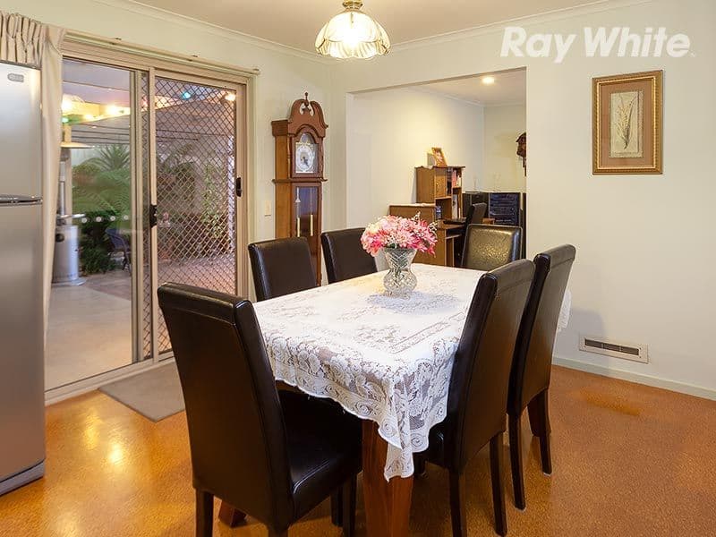 12 Kingfisher Drive, WODONGA VIC 3690, West Wodonga - Thumbnail 7