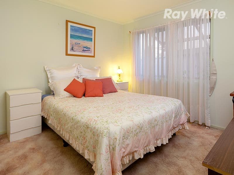 12 Kingfisher Drive, WODONGA VIC 3690, West Wodonga - Thumbnail 8
