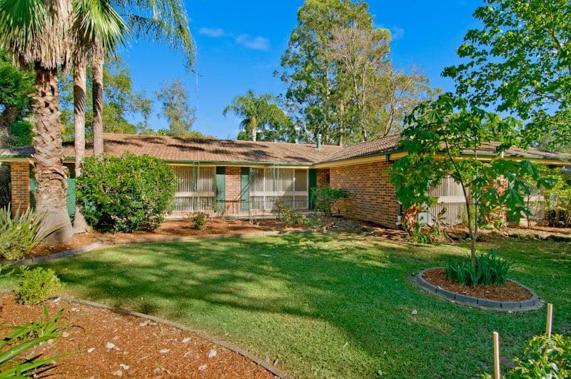 31 Hakea Crescent, GALSTON NSW 2159, Galston - Image 1