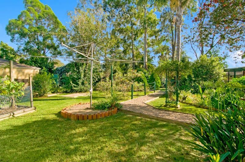 31 Hakea Crescent, GALSTON NSW 2159, Galston - Thumbnail 2
