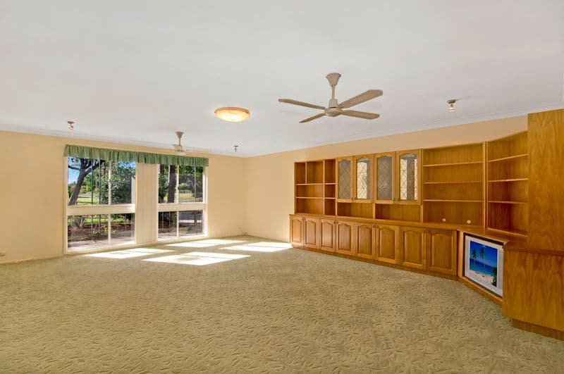 31 Hakea Crescent, GALSTON NSW 2159, Galston - Thumbnail 3