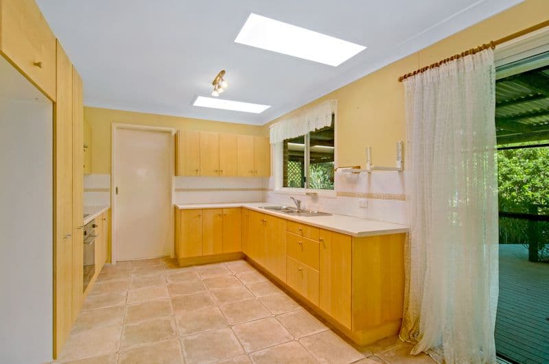 31 Hakea Crescent, GALSTON NSW 2159, Galston - Thumbnail 4