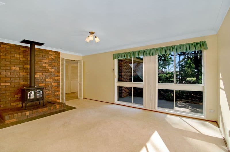 31 Hakea Crescent, GALSTON NSW 2159, Galston - Thumbnail 5