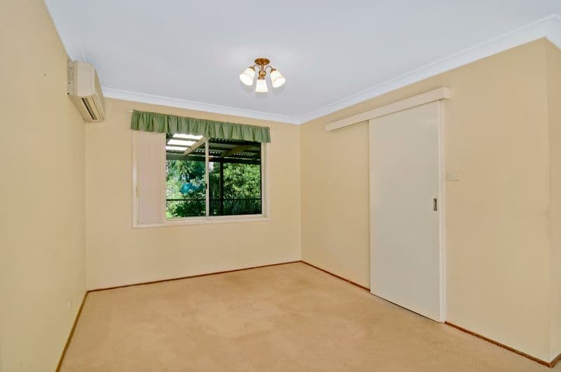 31 Hakea Crescent, GALSTON NSW 2159, Galston - Thumbnail 6