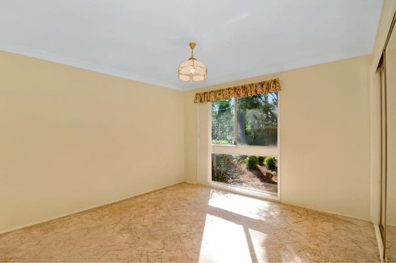 31 Hakea Crescent, GALSTON NSW 2159, Galston - Thumbnail 7