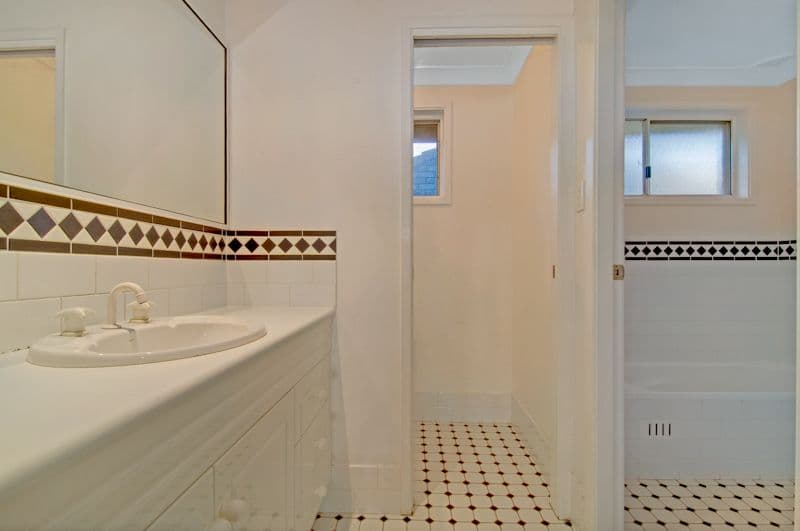 31 Hakea Crescent, GALSTON NSW 2159, Galston - Thumbnail 8