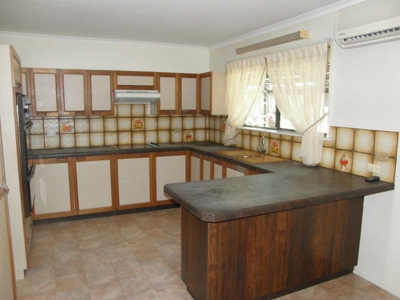 42 Phillip Street, MOUNT PLEASANT QLD 4740, Mount Pleasant - Thumbnail 2