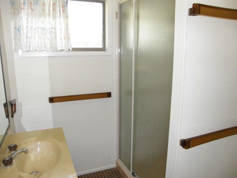 42 Phillip Street, MOUNT PLEASANT QLD 4740, Mount Pleasant - Thumbnail 4