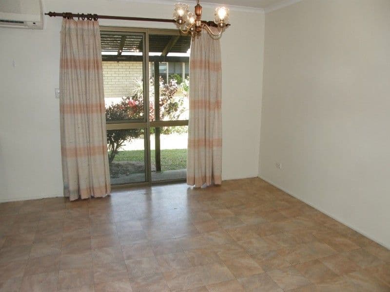 42 Phillip Street, MOUNT PLEASANT QLD 4740, Mount Pleasant - Thumbnail 5