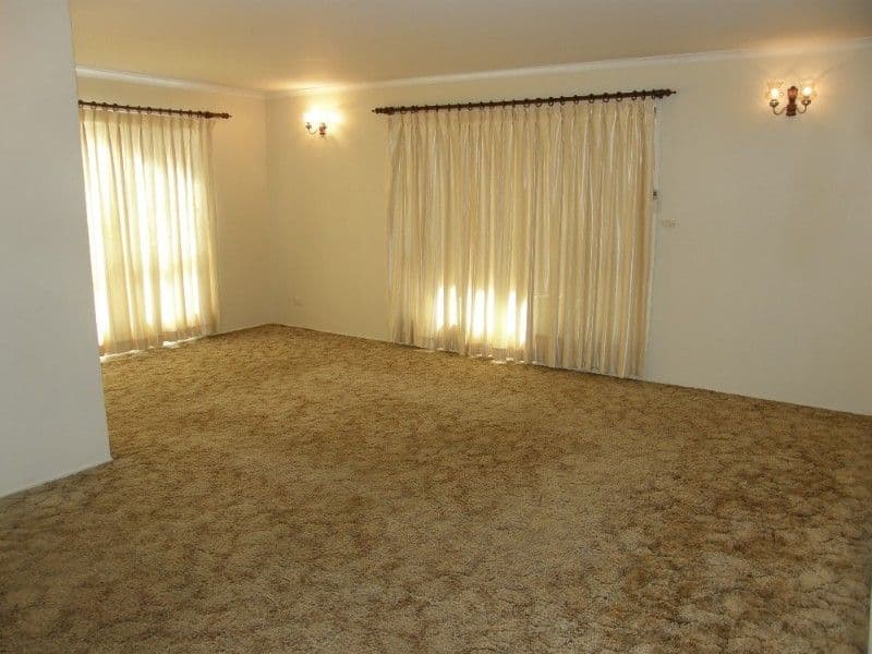42 Phillip Street, MOUNT PLEASANT QLD 4740, Mount Pleasant - Thumbnail 6