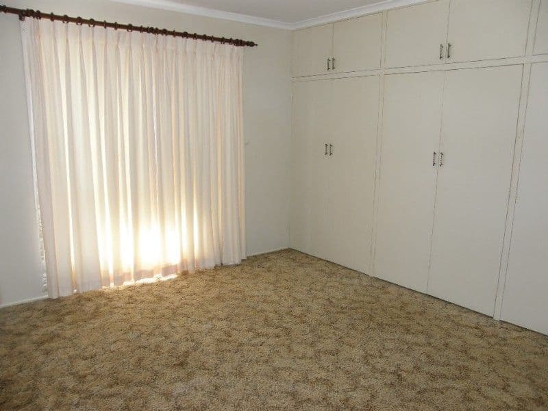 42 Phillip Street, MOUNT PLEASANT QLD 4740, Mount Pleasant - Thumbnail 7