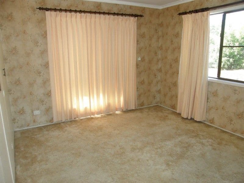 42 Phillip Street, MOUNT PLEASANT QLD 4740, Mount Pleasant - Thumbnail 8