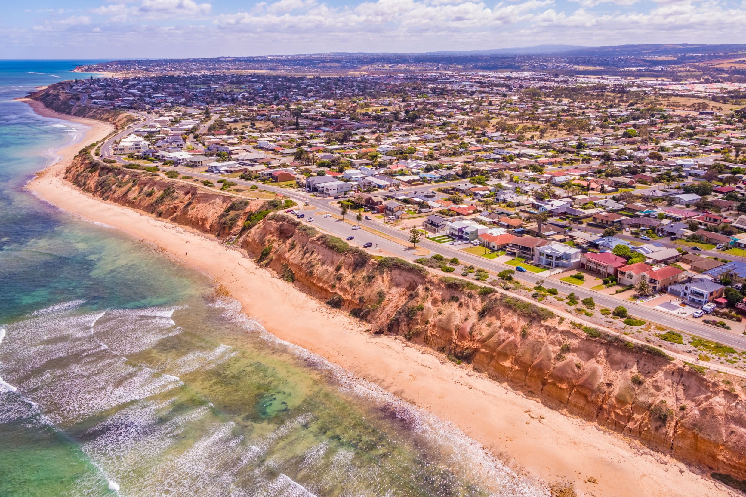 24 Rye Street, Seaford SA 5169, Seaford - Image 1