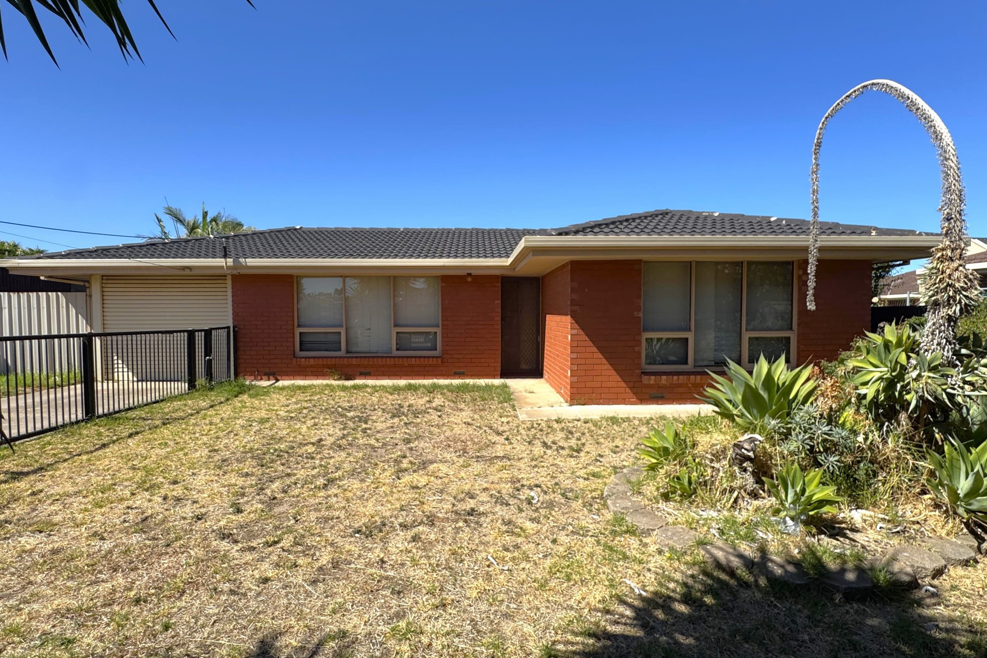 24 Rye Street, Seaford SA 5169, Seaford - Thumbnail 2
