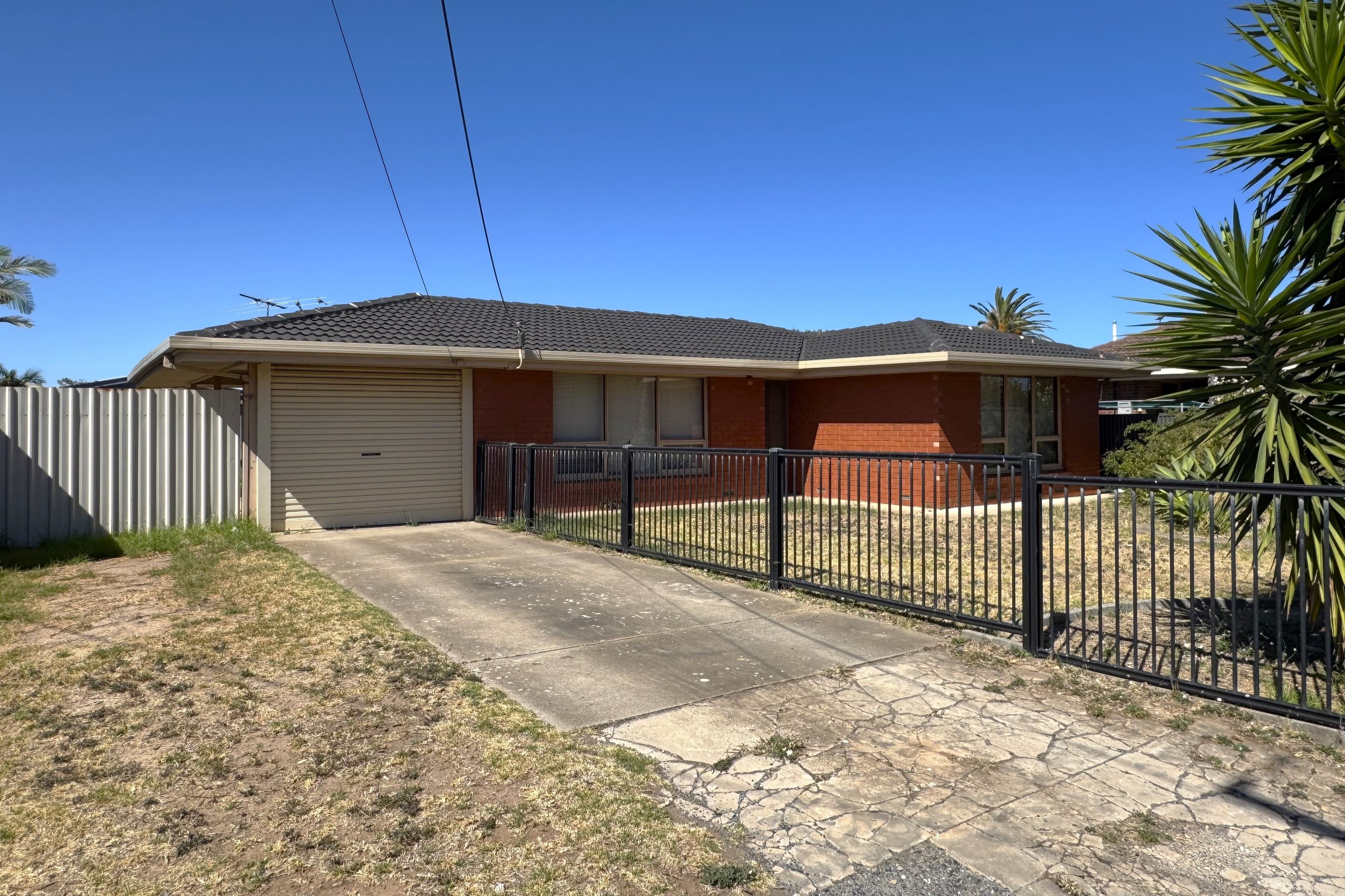 24 Rye Street, Seaford SA 5169, Seaford - Thumbnail 3
