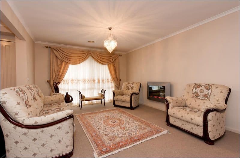 12 Knightsbridge Place, DIAMOND CREEK VIC 3089, Diamond Creek - Thumbnail 4