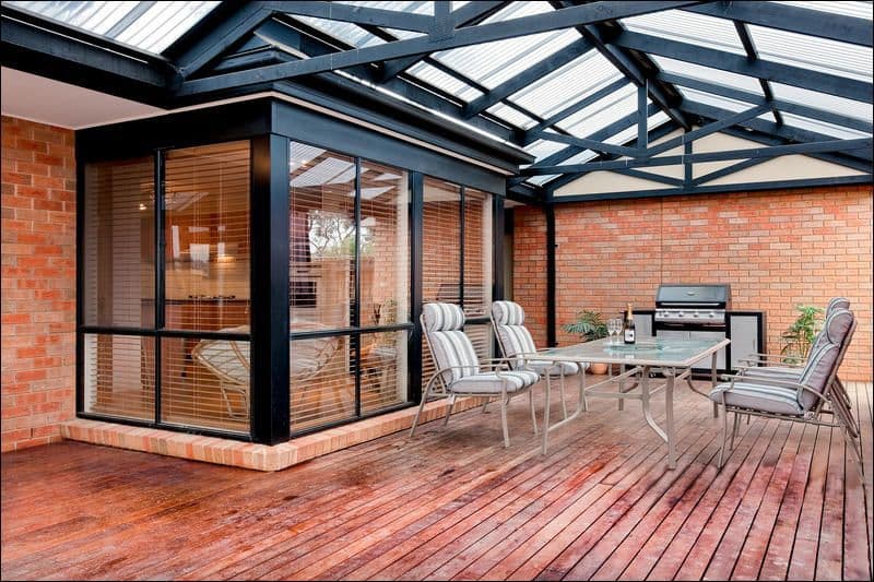 12 Knightsbridge Place, DIAMOND CREEK VIC 3089, Diamond Creek - Thumbnail 5