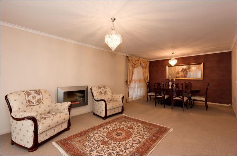 12 Knightsbridge Place, DIAMOND CREEK VIC 3089, Diamond Creek - Thumbnail 6