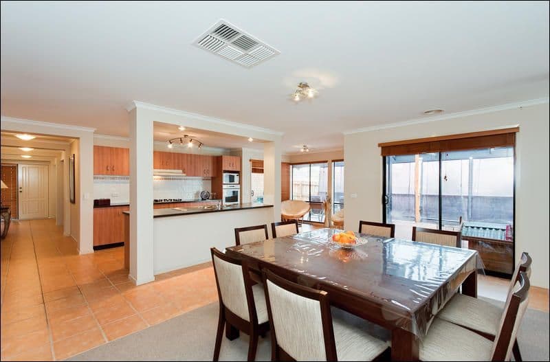 12 Knightsbridge Place, DIAMOND CREEK VIC 3089, Diamond Creek - Thumbnail 7