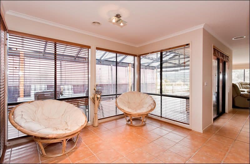 12 Knightsbridge Place, DIAMOND CREEK VIC 3089, Diamond Creek - Thumbnail 8