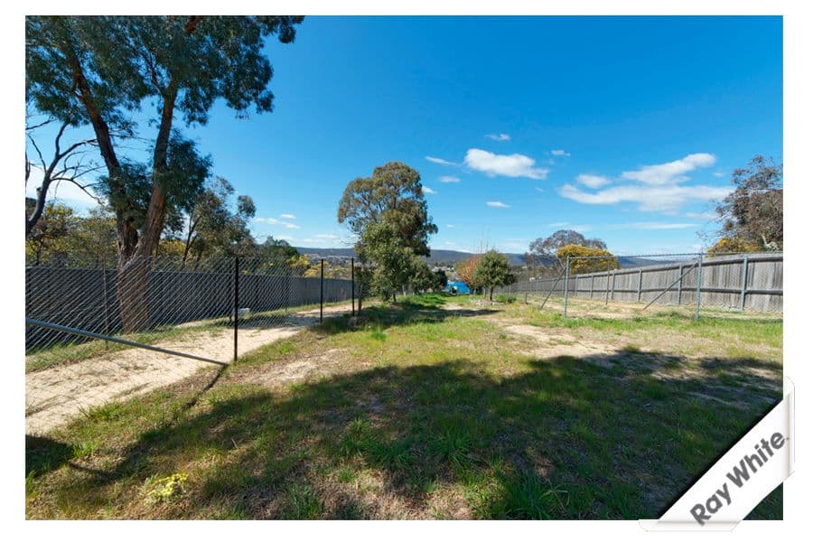 46 Brereton Street, QUEANBEYAN NSW 2620, Queanbeyan West - Thumbnail 2