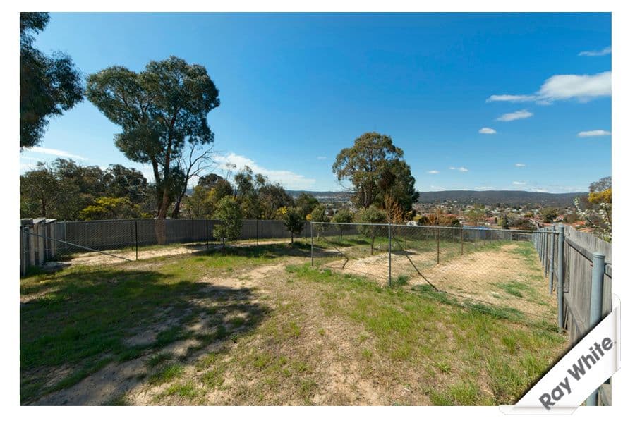 46 Brereton Street, QUEANBEYAN NSW 2620, Queanbeyan West - Thumbnail 3