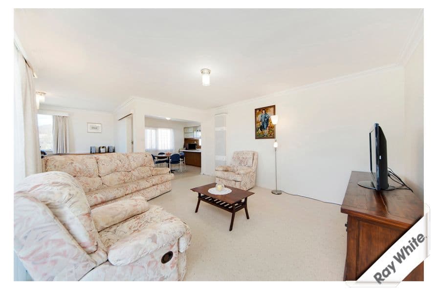 46 Brereton Street, QUEANBEYAN NSW 2620, Queanbeyan West - Thumbnail 8